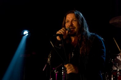 Inflagranti_Bende_Muk_Kolar_060