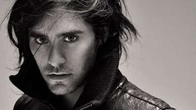 Jared Leto Jared Leto, Zdroj: jollypeople.com
