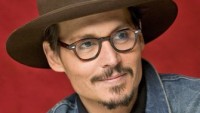 Johnny_Depp_-_American_actor