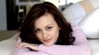 Leighton Meester