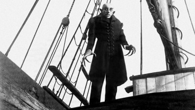 Nosferatu_600x338