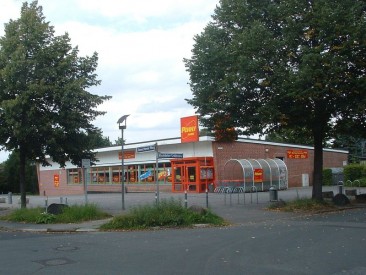 ilustrační foto Autor: Manfred Sauke www.cs.wikipedia.org