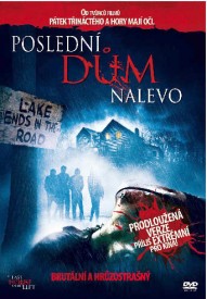 Zdroj: www.filmopolis.cz