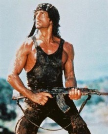 Rambo