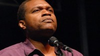 RobertCray1
