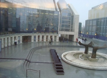 Foto: Magda Siroginová, Topzine.cz