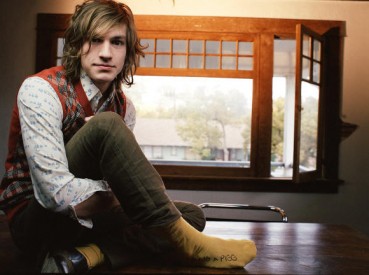 Pandon Pigg Zdroj:Last.fm