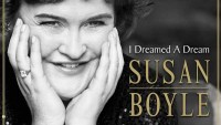 Susan-Boyle-I-Dreamed-A-Dream