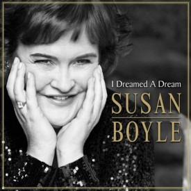 Susan Boyle - I Dreamed a Dream, Zdroj: nooganet.com