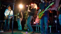 The_Cell_17-12-2009_090
