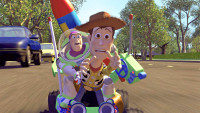 Toy Story