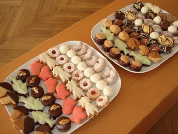 Zdroj: wikimedia.org