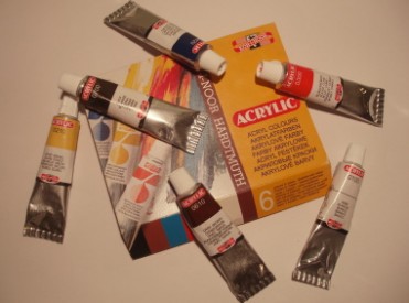 Foto: Vladimíra Pochylá