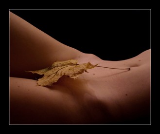 Autor fotografie: Andrey Vahruskew, Zdroj: photo.net