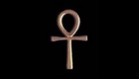 ankh