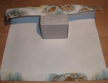 Foto: Vladim&iacute;ra Pochyl&aacute;