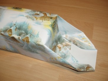 Foto: Vladim&iacute;ra Pochyl&aacute;