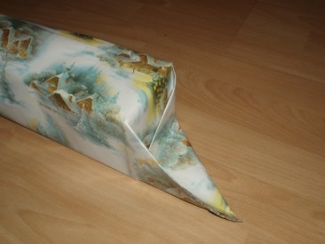 Foto: Vladim&iacute;ra Pochyl&aacute;