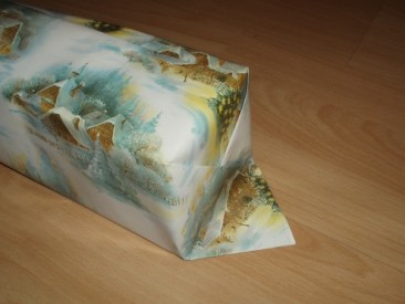 Foto: Vladim&iacute;ra Pochyl&aacute;