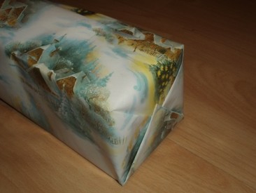 Foto: Vladim&iacute;ra Pochyl&aacute;