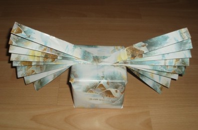 Foto: Vladim&iacute;ra Pochyl&aacute;