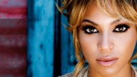 beyoncé-600x338