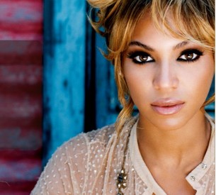 Beyonce Knowles, Zdroj: mydigitallife.info