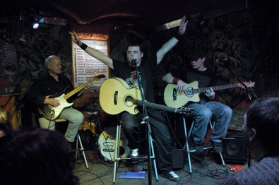 Zdroj: www.dundeejam.cz