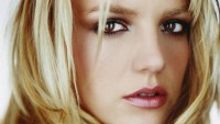 britney-spears-1-600x338