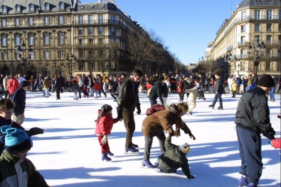 Ilustrační foto, Zdroj:philip.greenspun.com