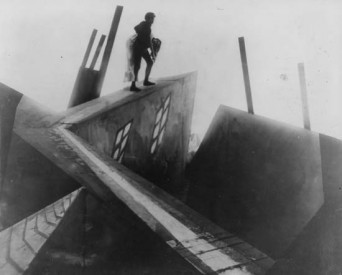 caligari3