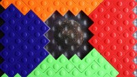 callisto_600x338a