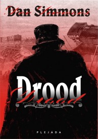 dan-simmons-drood dan-simmons-drood