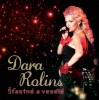dara_rolins_stastne_a_vesele