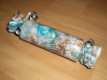 Jak udělat ženě radost? Jak udělat ženě radost? Foto: Vladimíra Pochylá Topzine.cz