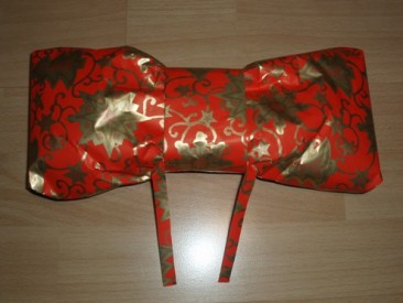 Udělejte si jasno Udělejte si jasno Foto: Vladimíra Pochylá Topzine.cz