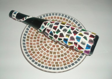 Foto: Vladimíra Pochylá