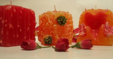 Foto: Vladimíra Pochylá