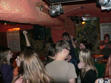 Zdroj: www.dundeejam.cz