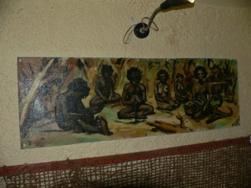 Zdroj: www.dundeejam.cz