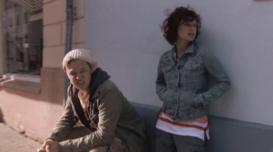 Zdroj: palacepictures.net