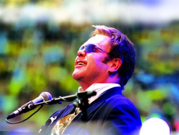 elton_john Elton John, Zdroj: archiv
