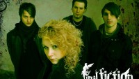 final-fiction