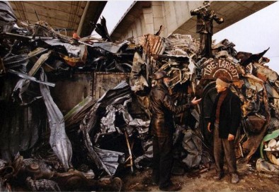 Zdroj: Distributor filmu