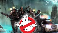 ghostbuster_new