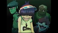 gorillaz-1