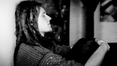 Foto: Tereza Ticháčková, Topzine.cz