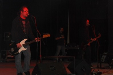 Foto: Tomáš Bláha, Topzine.cz