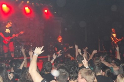 Foto: Tomáš Bláha, Topzine.cz