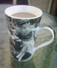 Zdroj: wikimedia.org